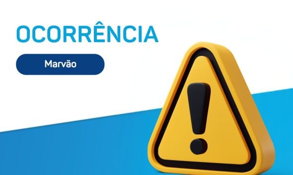 O Município de Marvão informa que, até às 17h00 desta terça-feira, dia 21 de ab…