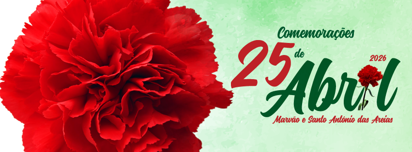 Município de Marvão atualizou a sua foto de capa.