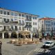 Évora em destaque na “Internet”

A Câmara Municipal de Évora alcançou o 4.º luga…