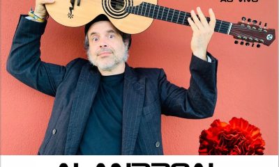 A não perder hoje o início das Comemorações dos 52 anos do 25 de Abril 

Concert…