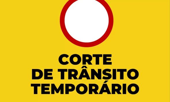 A Câmara Municipal de Portalegre informa que, devido à realização das provas “Tr…