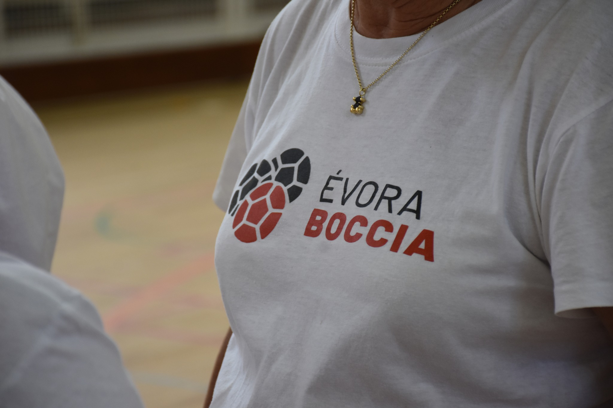 𝗟𝗶𝗴𝗮 𝗕𝗼𝗰𝗰𝗶𝗮 𝗦𝗲́𝗻𝗶𝗼𝗿 𝗜𝗡𝗔𝗧𝗘𝗟 𝟮𝟬𝟮𝟲 𝗽𝗮𝘀𝘀𝗼𝘂 𝗽𝗼𝗿 𝗘́𝘃𝗼𝗿𝗮

Évora acolheu hoje, dia 24 d…