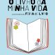 Hoje celebramos o Dia Mundial do Livro… e as histórias que nos transformam! 
Qu…