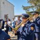 Comemorações do 52º aniversário do 25 de Abril em Marvão. 

#25Abril
#Municipio…