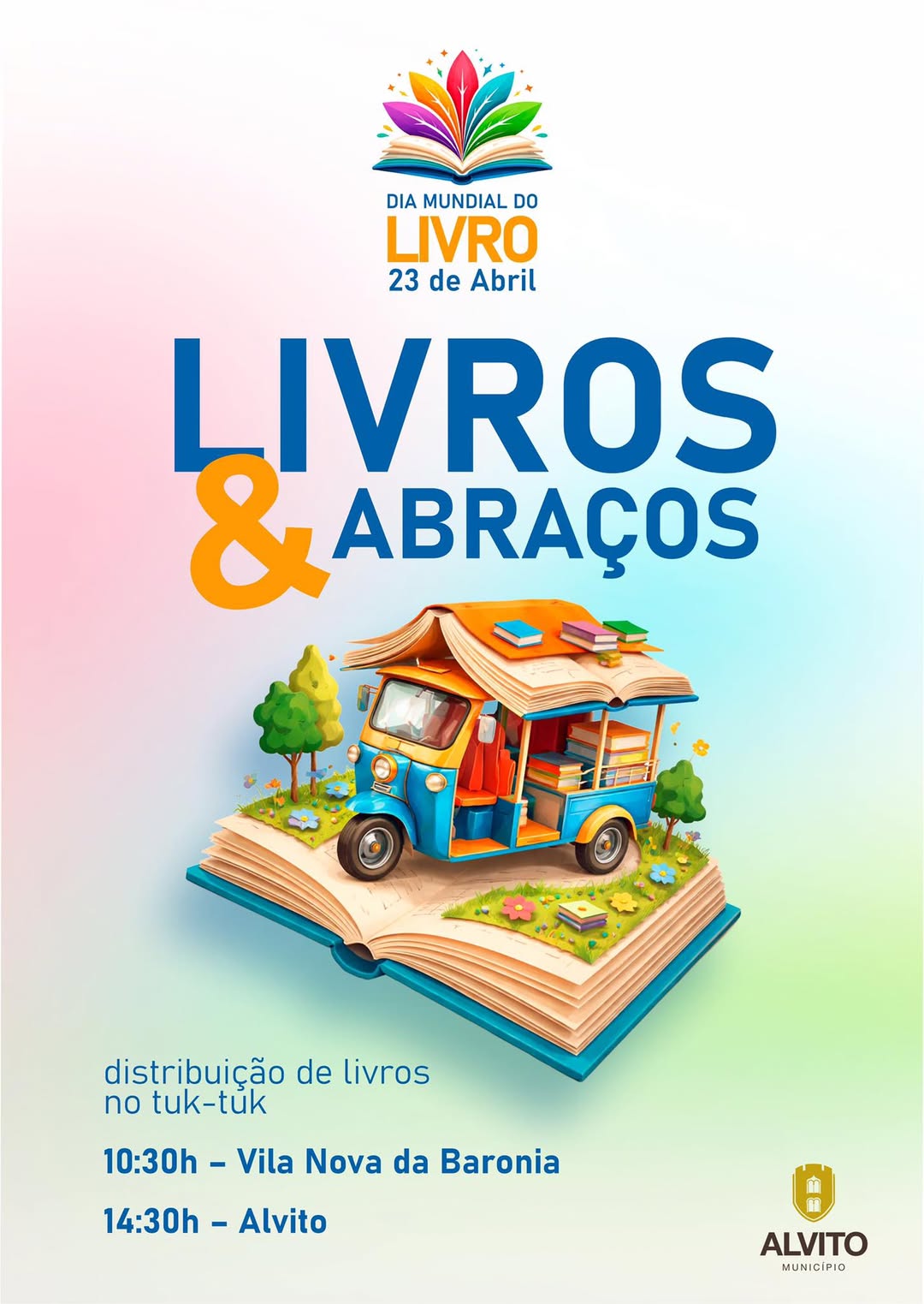 Os comentários foram desativados para esta publicação.