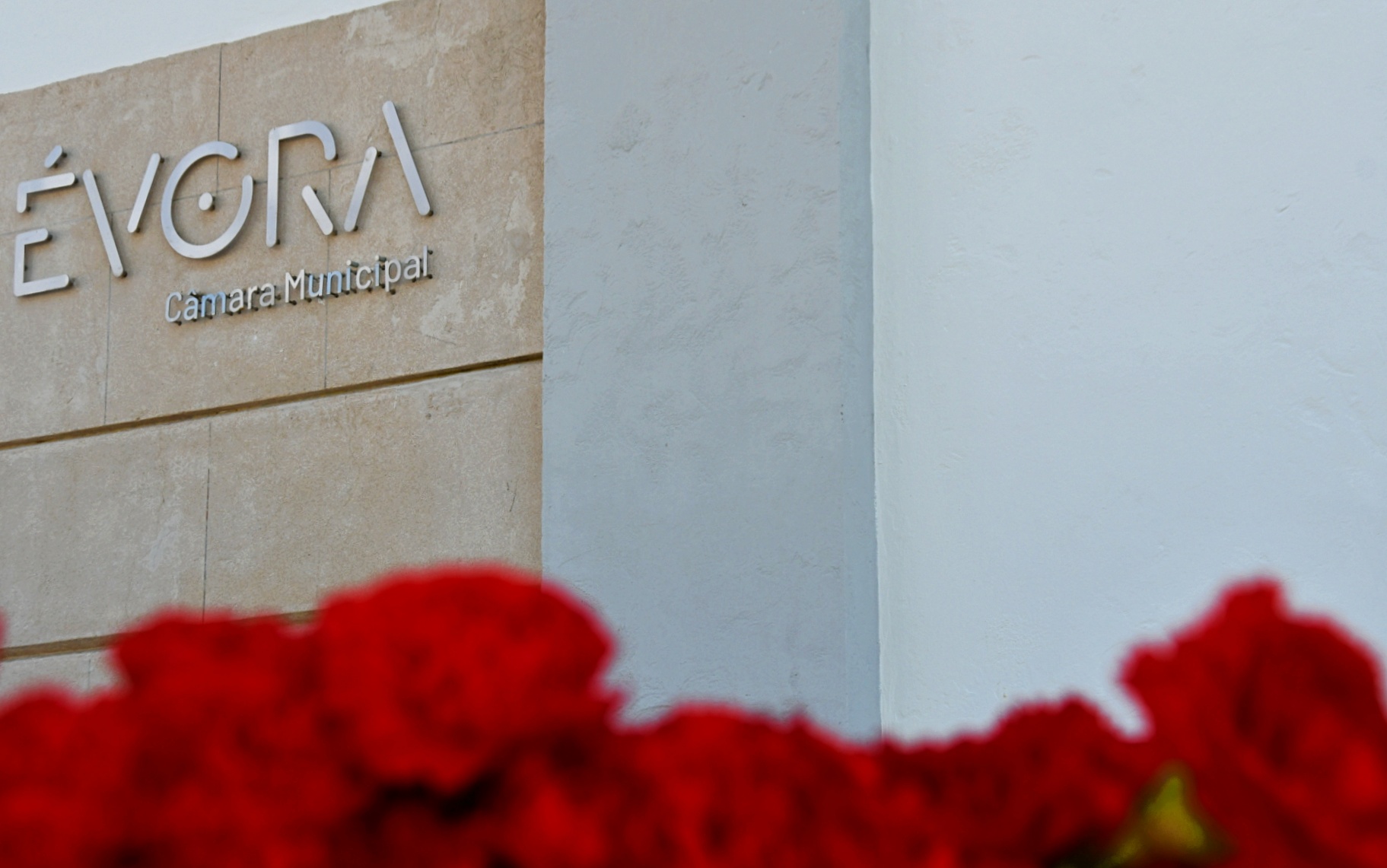 Sessão solene assinalou em Évora os 50 Anos das Primeiras Eleições Autárquicas D…