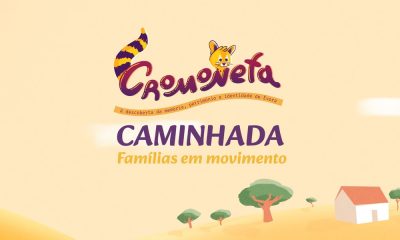 1 pessoa vai