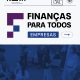 CONVITE ÀS EMPRESAS – FINANÇAS PARA TODOS 

Programa gratuito de Literacia Finan…
