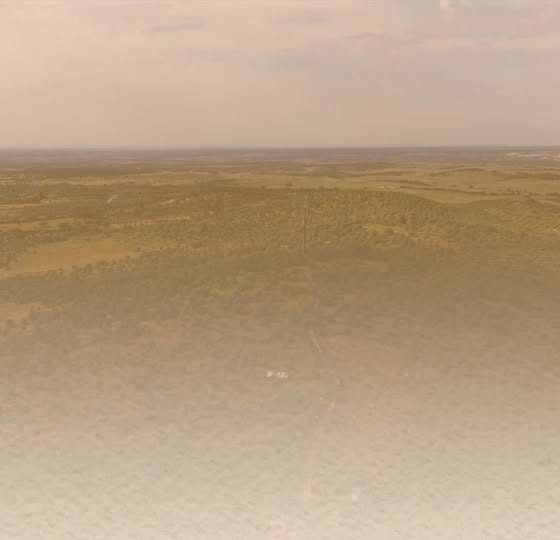 Feira de São Marcos 2026 
23 de abril