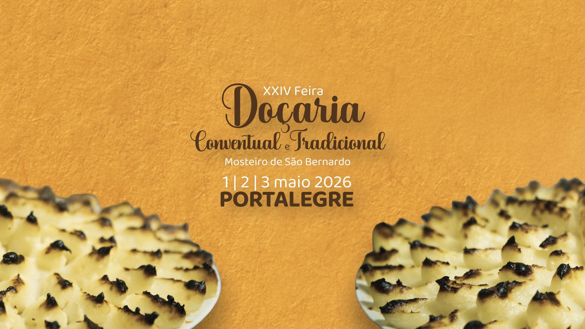 Município de Portalegre atualizou a sua foto de capa.