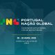 Évora presente no Portugal Nação Global

O Presidente da Câmara Municipal de Évo…
