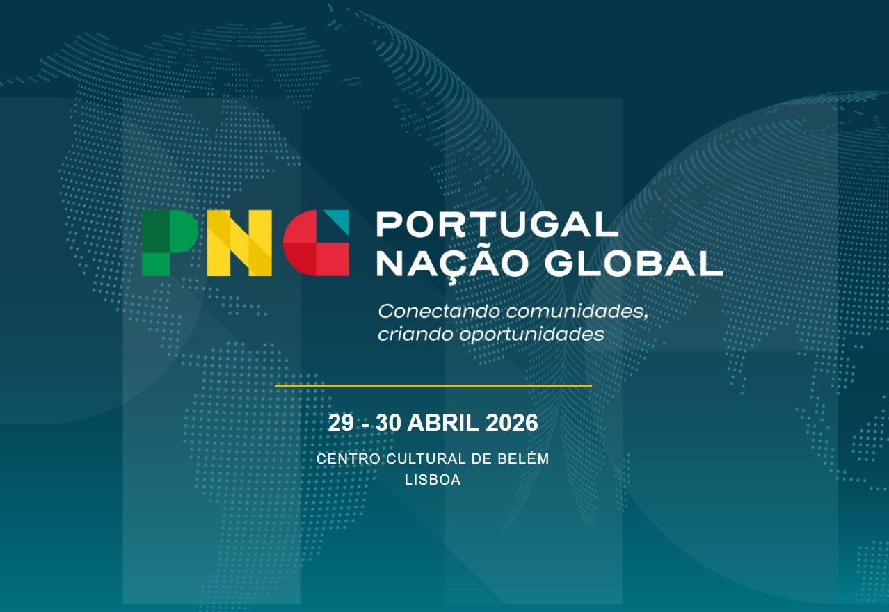 Évora presente no Portugal Nação Global

O Presidente da Câmara Municipal de Évo…