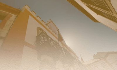 𝗙𝗲𝗶𝗿𝗮 𝗱𝗲 𝗦𝗮̃𝗼 𝗠𝗮𝗿𝗰𝗼𝘀 𝟮𝟬𝟮𝟲 

dia 25 de abril