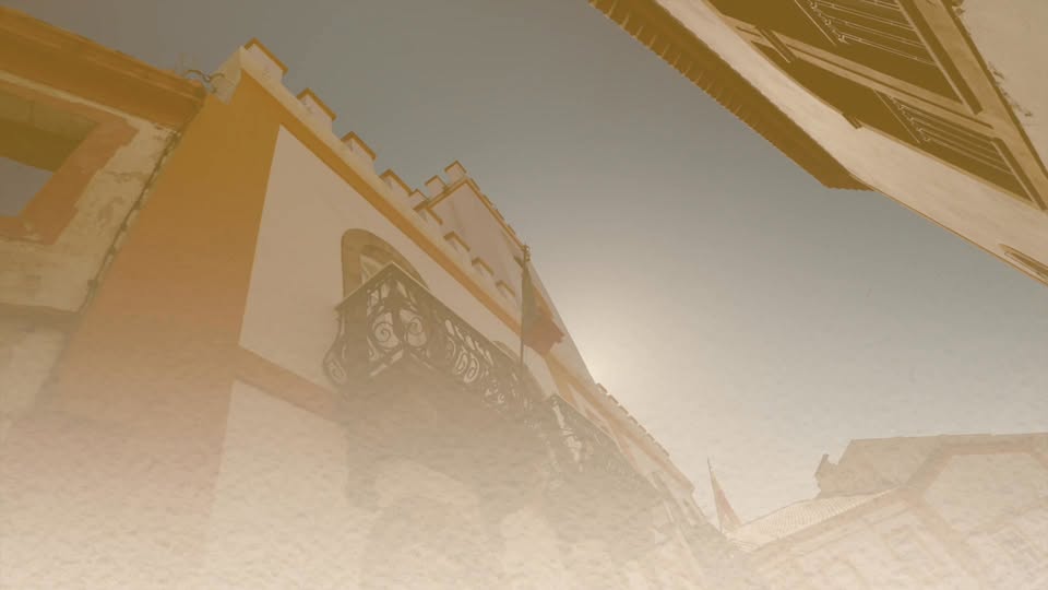 𝗙𝗲𝗶𝗿𝗮 𝗱𝗲 𝗦𝗮̃𝗼 𝗠𝗮𝗿𝗰𝗼𝘀 𝟮𝟬𝟮𝟲 

dia 25 de abril