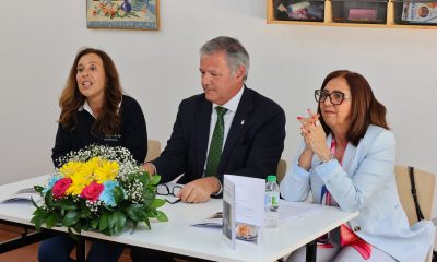 Município de Arronches adicionou fotos ao álbum: 52.º Aniversário do 25 de Abril…