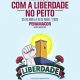 “Com a Liberdade no Peito” em exposição no Museu Municipal de Penamacor

O Museu…