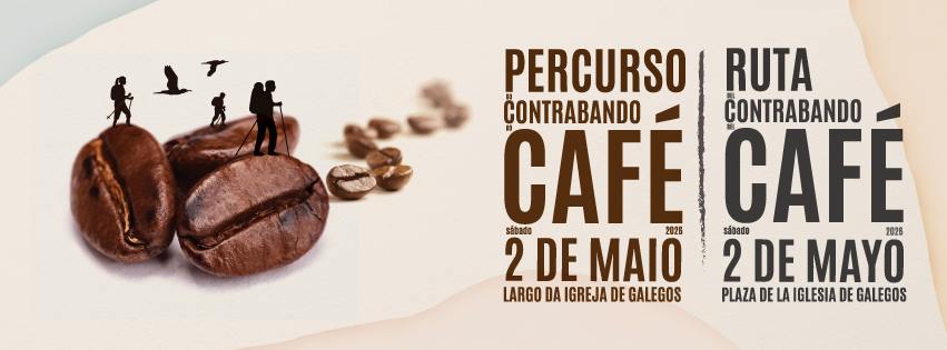 Município de Marvão atualizou a sua foto de capa.