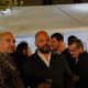 Comemorações do 25 de Abril

Veja o registo fotográfico da noite de celebração d…