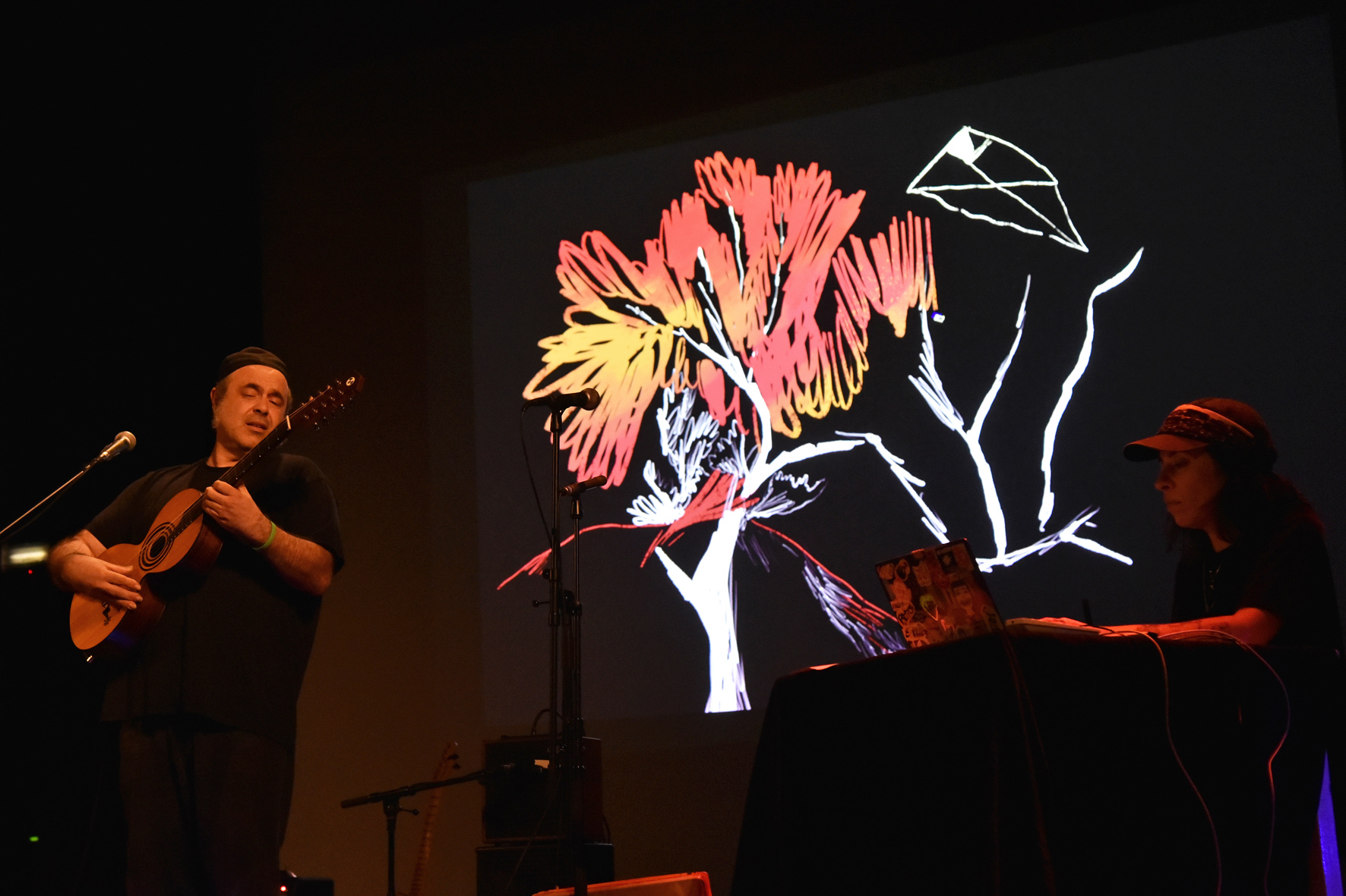 Câmara Municipal de Alandroal adicionou fotos ao álbum: Comemorações dos 52 anos…