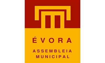 Assembleia Municipal de Évora realiza uma sessão hoje, 27 de abril 

A Assemblei…
