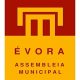 Assembleia Municipal de Évora realiza uma sessão hoje, 27 de abril 

A Assemblei…