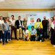 CMP representada em reunião do projeto Iberus Smart

A Câmara Municipal de Penam…
