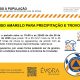 28ABR2026 – 10h00
De acordo com a informação recebida do Instituto Português do …