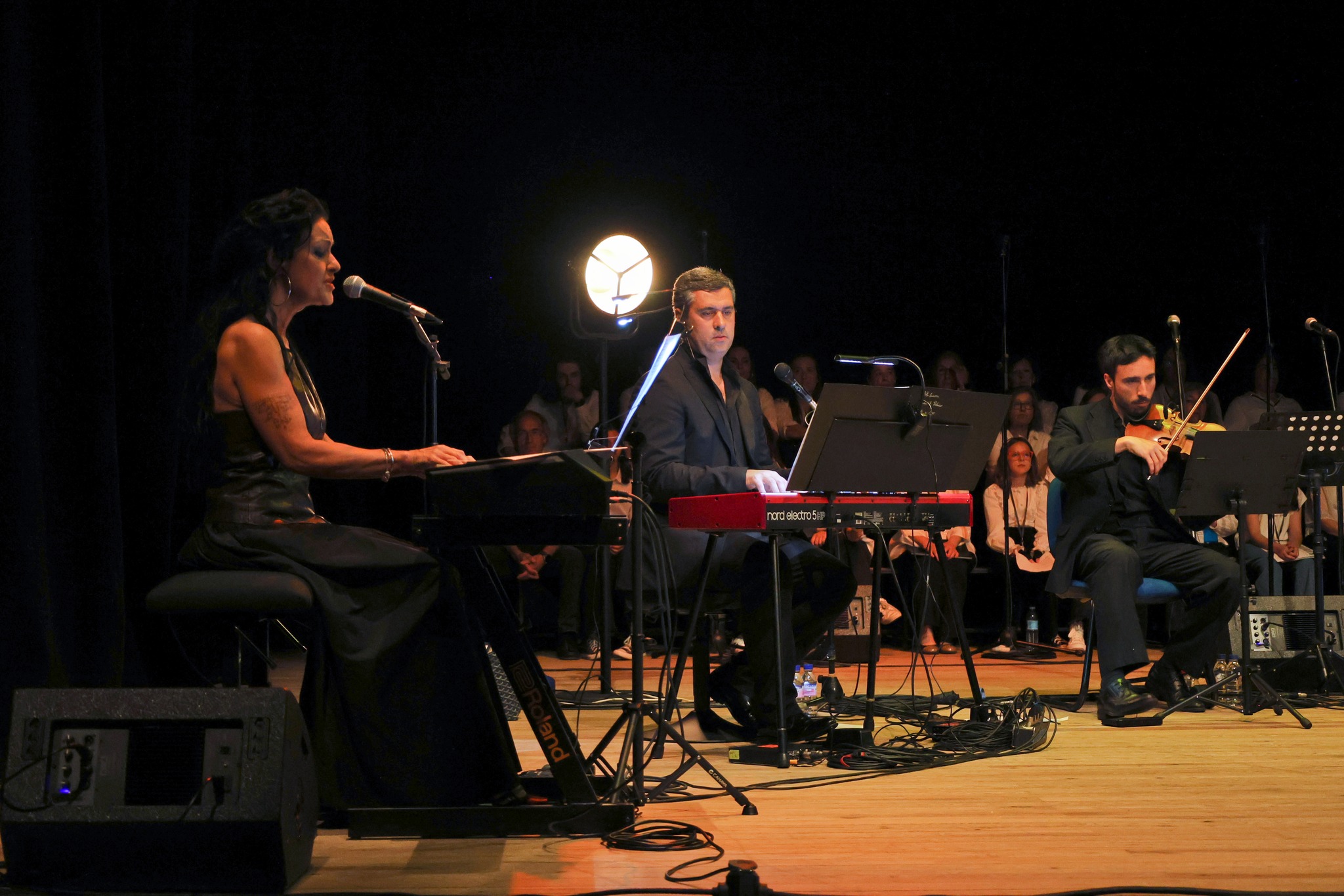 Município de Arronches adicionou fotos ao álbum: 52.º Aniversário do 25 de Abril…