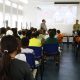 Alunos sensibilizados para a prevenção de incêndios no âmbito do Eco-Escolas

O …