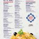XVI Quinzena Gastronómica do Bacalhau 
 1 a 17 de maio 
 Restaurantes aderentes…