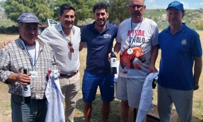 Malha – Apuramento concelhio para a fase distrital dos Jogos do Alto Alentejo

…