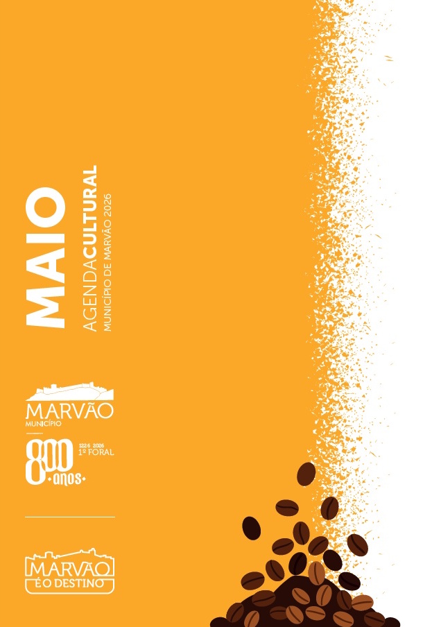 Cultura, Desporto, Gastronomia, Natureza, Património… Em maio, Marvão é o Desti…