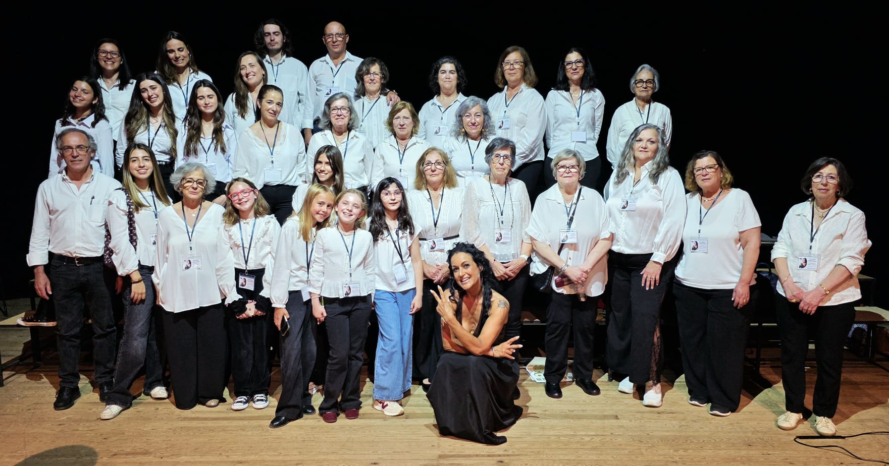 Município de Arronches adicionou fotos ao álbum: 52.º Aniversário do 25 de Abril…