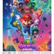 CINEMA | SUPER MARIO GALAXY – O FILME (VP)

Dia 03 de maio (domingo), às 15H00, …