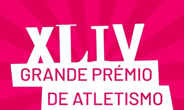 Inscrições abertas para o XLIV Grande Prémio de São João de Atletismo em Évora

…