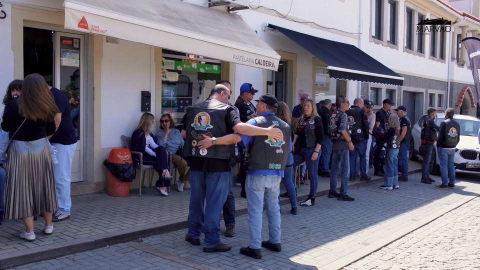 10º Mercado da Terra – Feira das Atividades Económicas de Marvão 

* Evento fin…