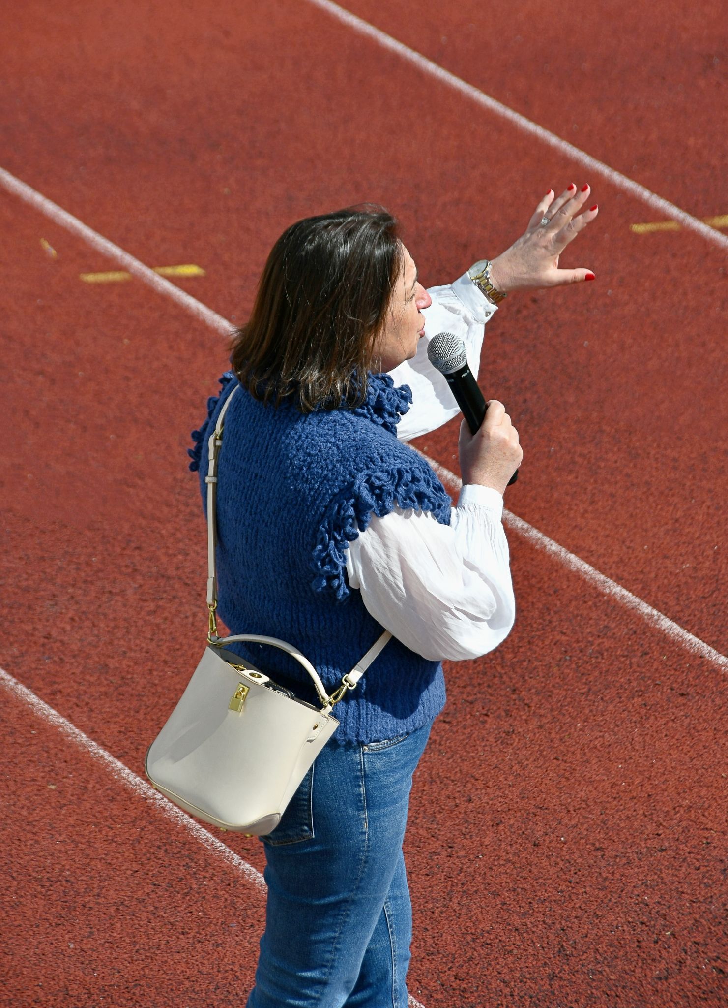 Évora destaca a importância da Prevenção dos Maus-Tratos na Infância

A comunida…