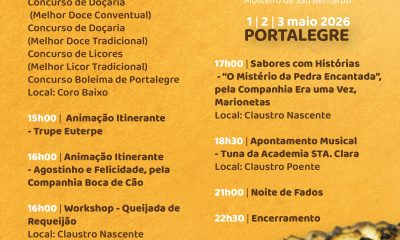 O fim de semana mais doce do nosso calendário anual está prestes a começar!
Plan…