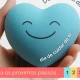 7 de abril – Dia Mundial da Saúde!

Hoje (e sempre) é dia de cuidar de si.

Exis…