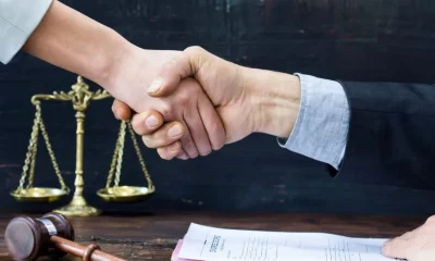 A Agenda Anticorrupção foi aprovada em Conselho de Ministros a 20 de junho de 20…