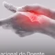A Artrite Reumatoide é uma doença em que o sistema imune da pessoa começa a atac…