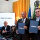 A CCDR NORTE e a Comissão Diretiva do Programa Regional NORTE 2030 reuniram com …