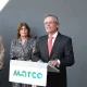 A CCDR NORTE marcou presença nas comemorações do 174.º aniversário do concelho d…