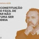 A Constituição portuguesa, criada em democracia em 1976, celebra 50 anos. 

Ao l…