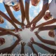 A Paz pode ser alimentada através da prática de desporto: pela inclusão, partilh…