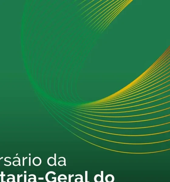 A Secretaria-Geral do Ministério da Saúde foi criada em 1959 para apoiar técnica…