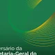 A Secretaria-Geral do Ministério da Saúde foi criada em 1959 para apoiar técnica…