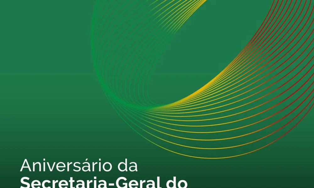 A Secretaria-Geral do Ministério da Saúde foi criada em 1959 para apoiar técnica…