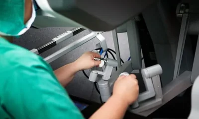 A Unidade Local de Saúde (ULS) da Cova da Beira vai realizar, na próxima quinta-…