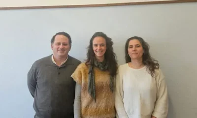 A Unidade Local de Saúde do Alentejo Central (ULSAC) reforçou a sua capacidade …